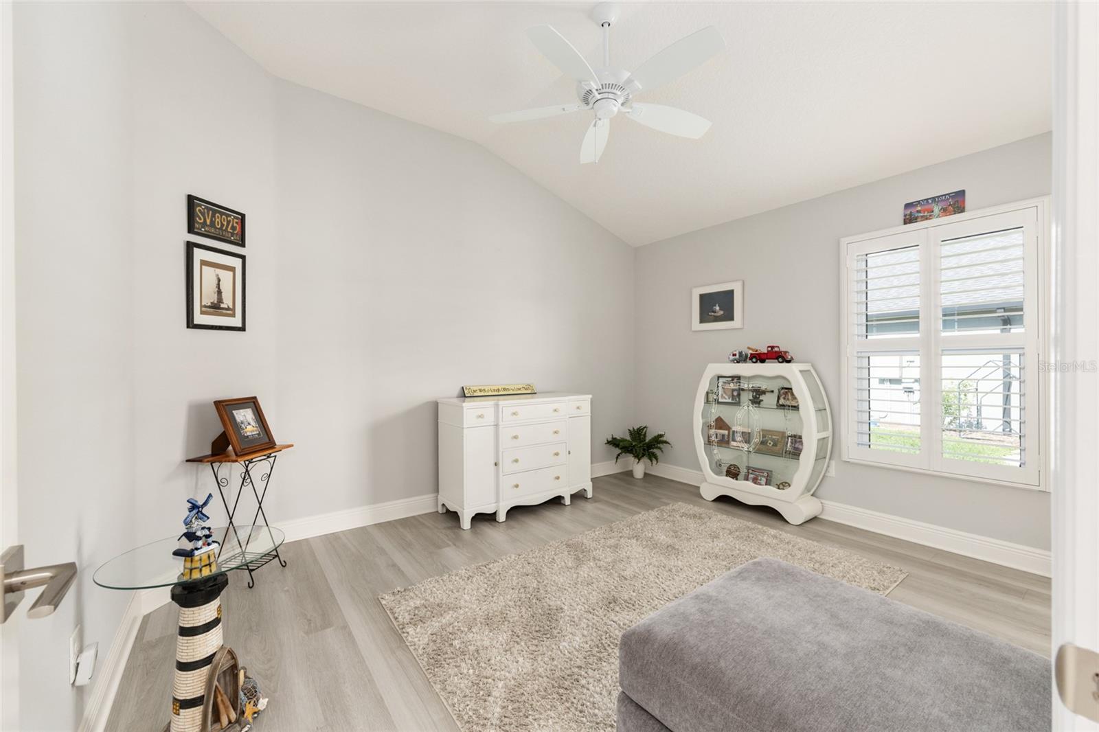 Image 35 of 82 For 1694 Colleen Court