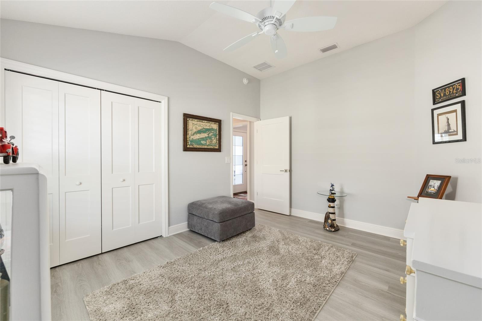 Image 36 of 82 For 1694 Colleen Court