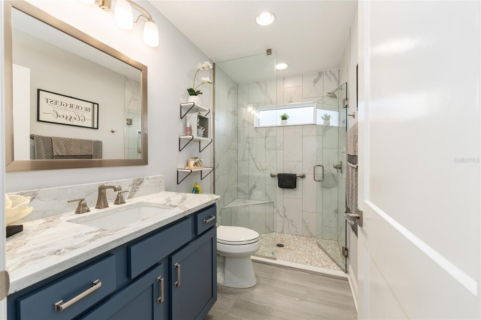 Image 37 of 82 For 1694 Colleen Court