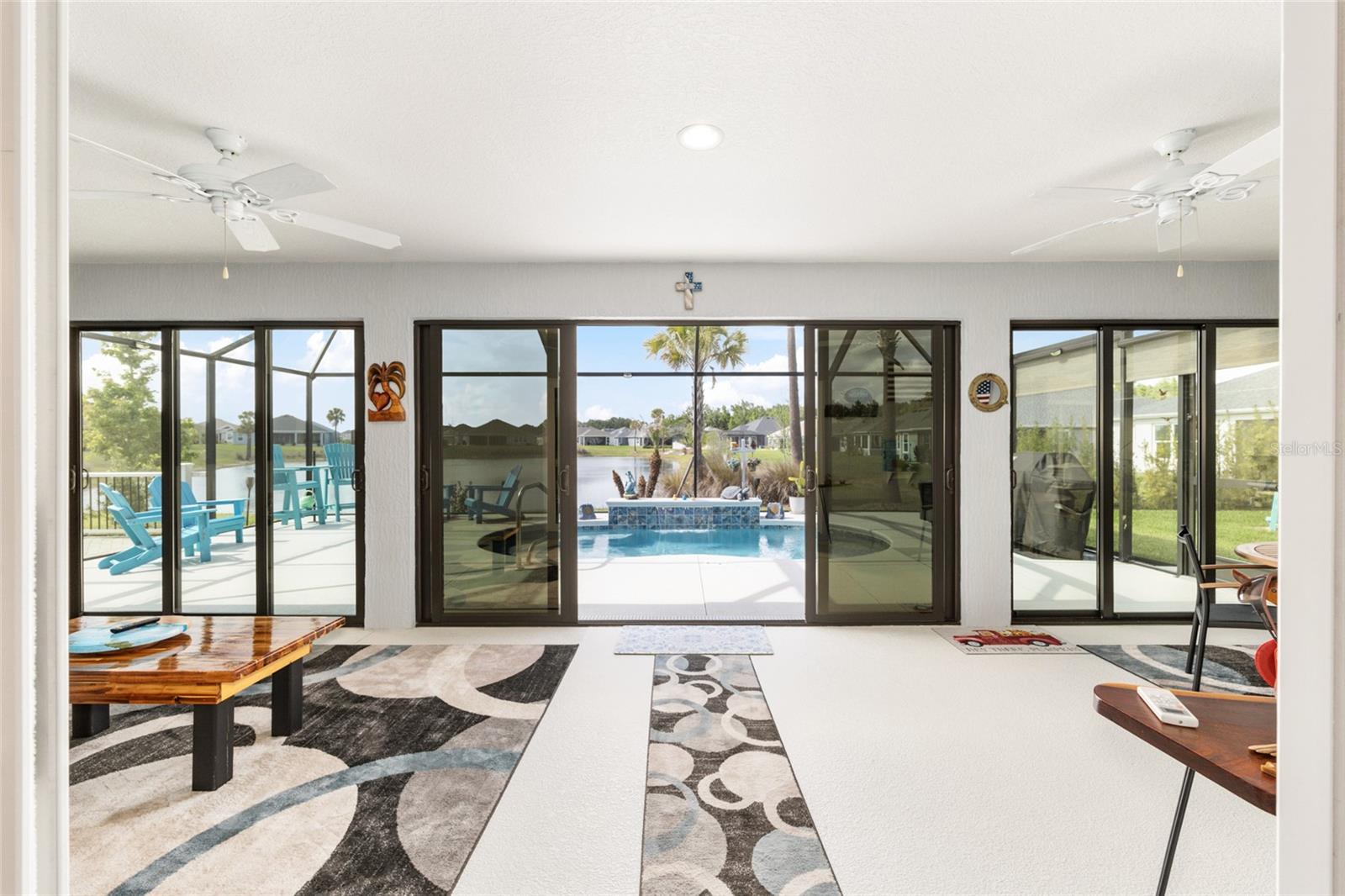 Image 38 of 82 For 1694 Colleen Court