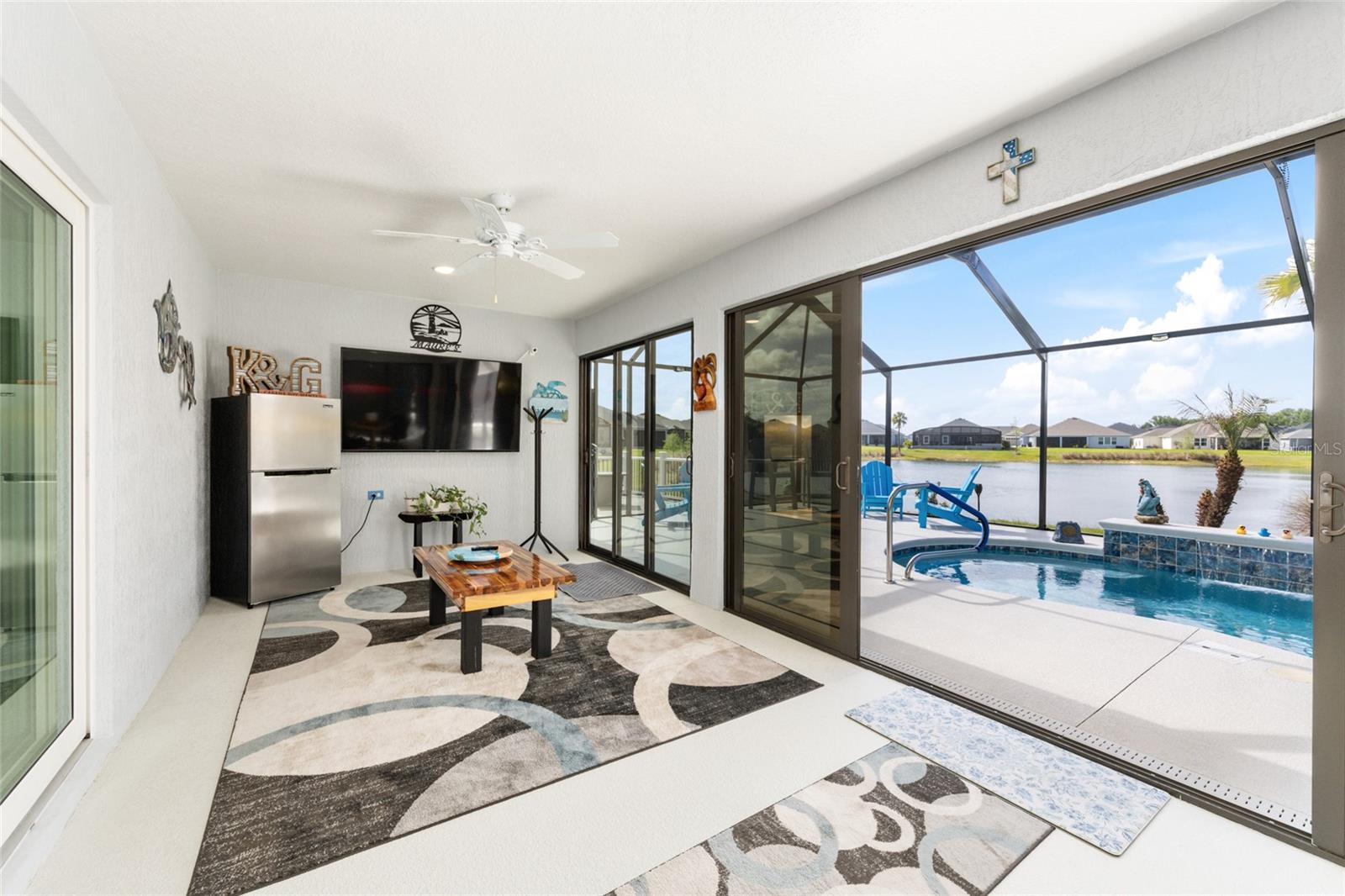 Image 39 of 82 For 1694 Colleen Court