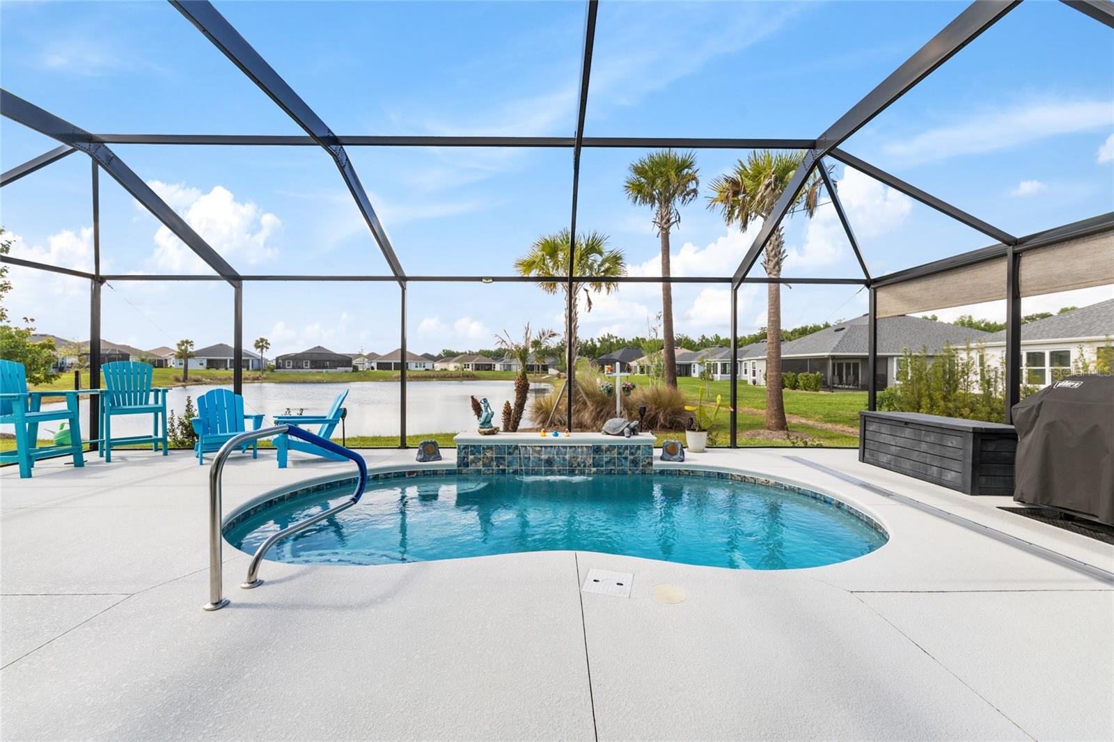 Image 4 of 82 For 1694 Colleen Court