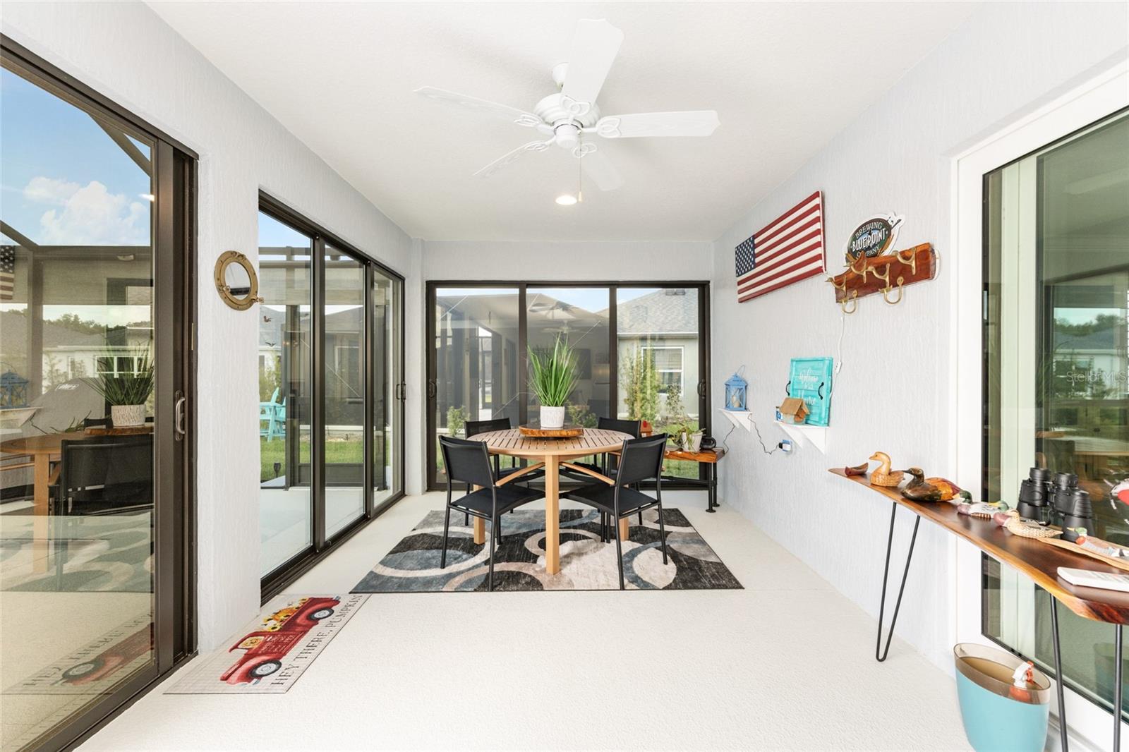 Image 41 of 82 For 1694 Colleen Court