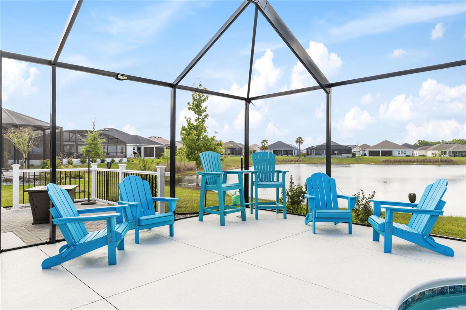 Image 47 of 82 For 1694 Colleen Court