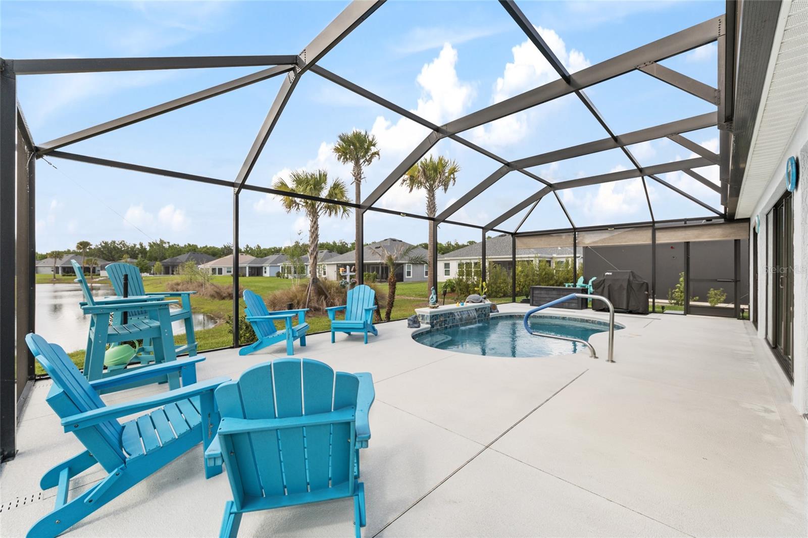 Image 48 of 82 For 1694 Colleen Court