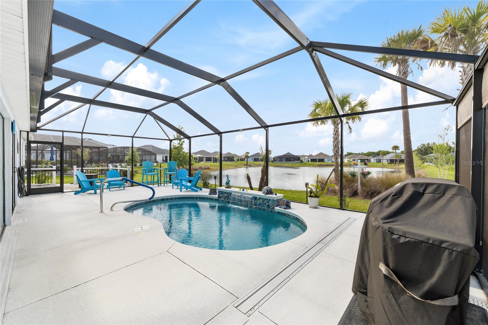 Image 49 of 82 For 1694 Colleen Court