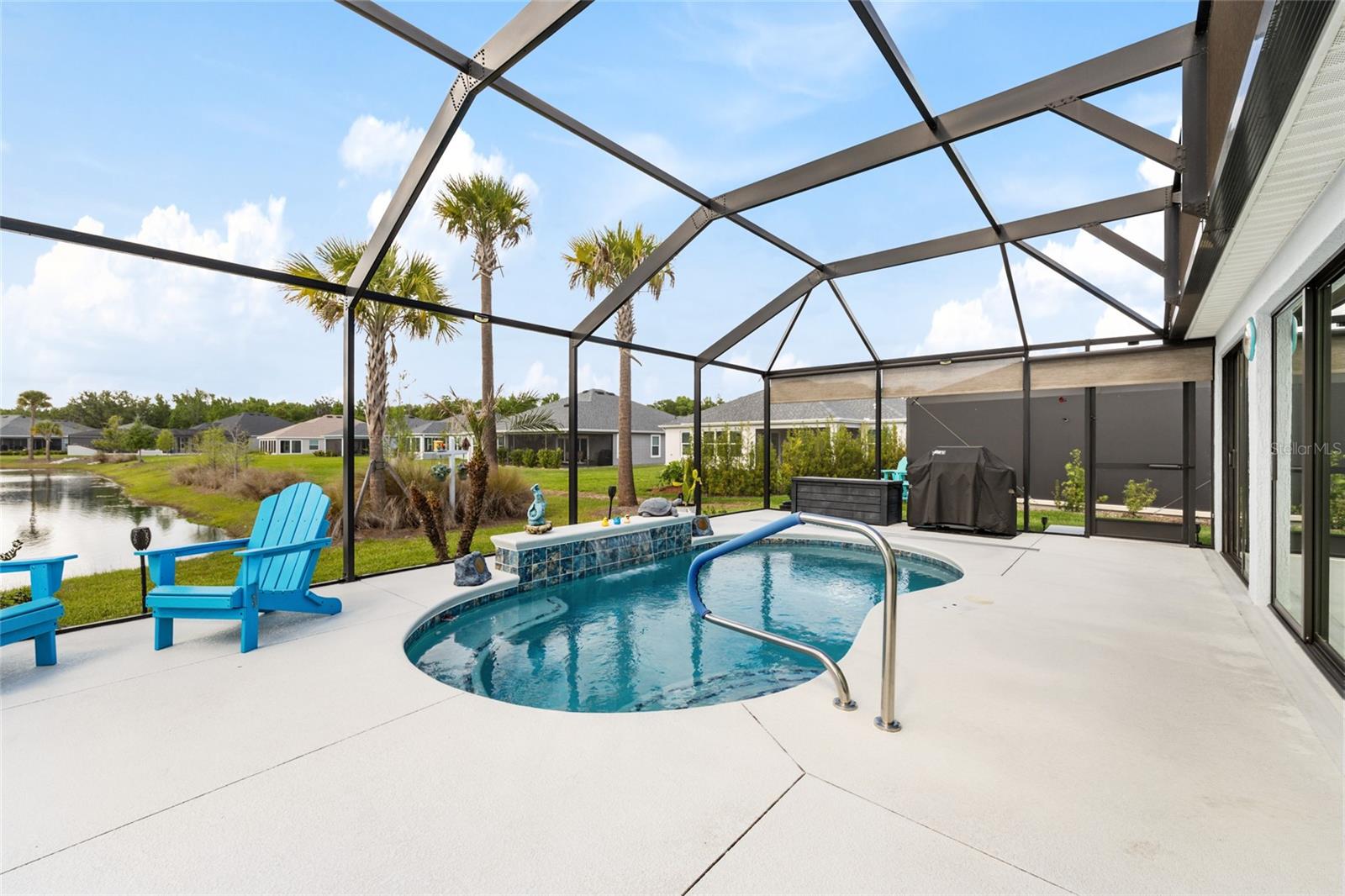 Image 5 of 82 For 1694 Colleen Court