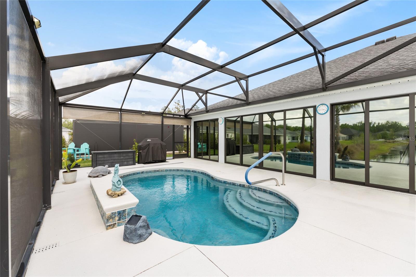 Image 50 of 82 For 1694 Colleen Court