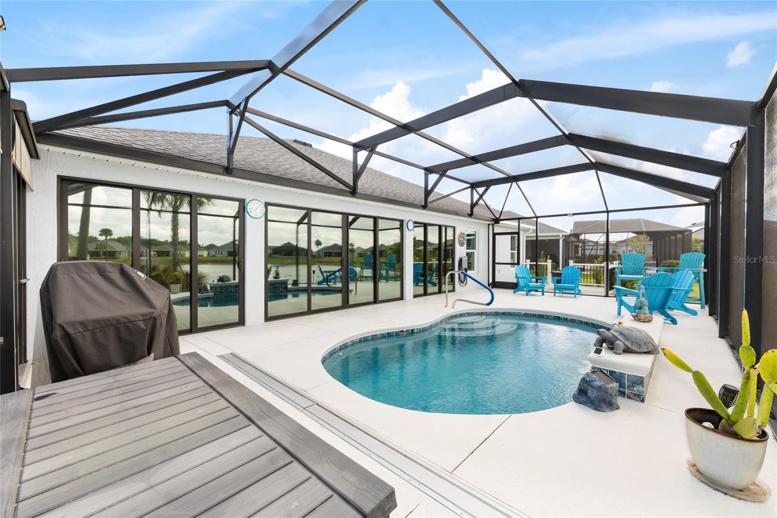 Image 51 of 82 For 1694 Colleen Court