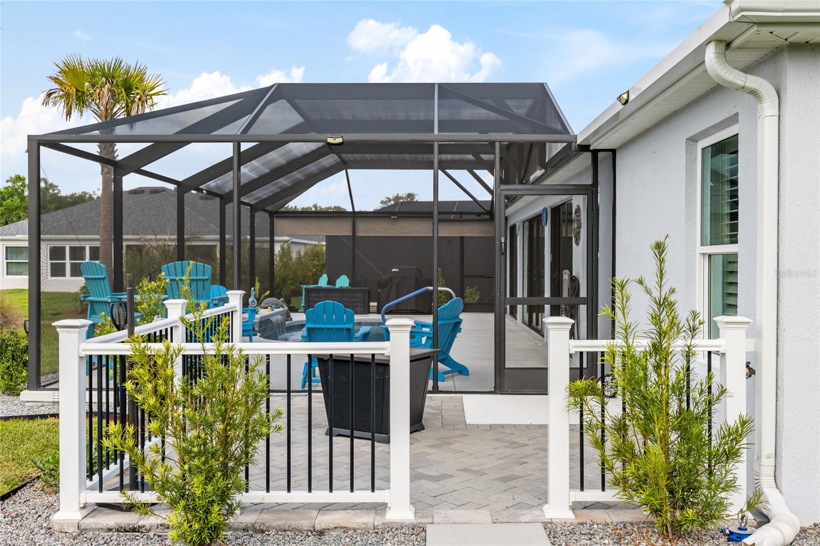 Image 52 of 82 For 1694 Colleen Court