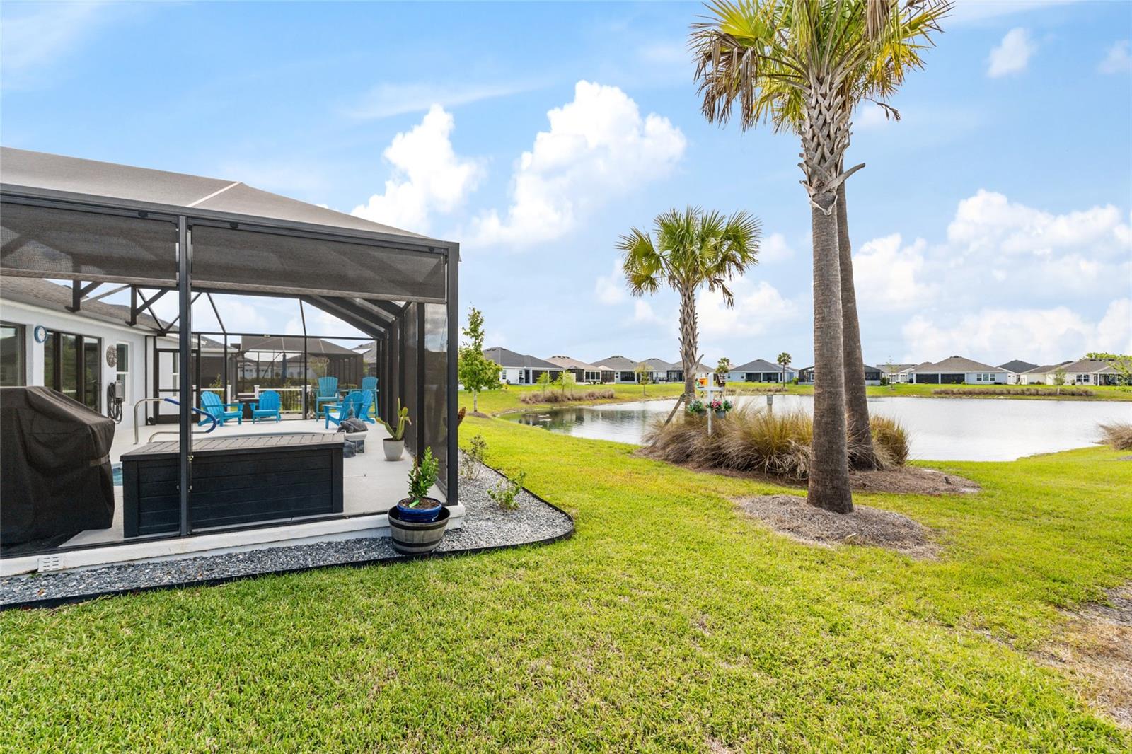 Image 55 of 82 For 1694 Colleen Court