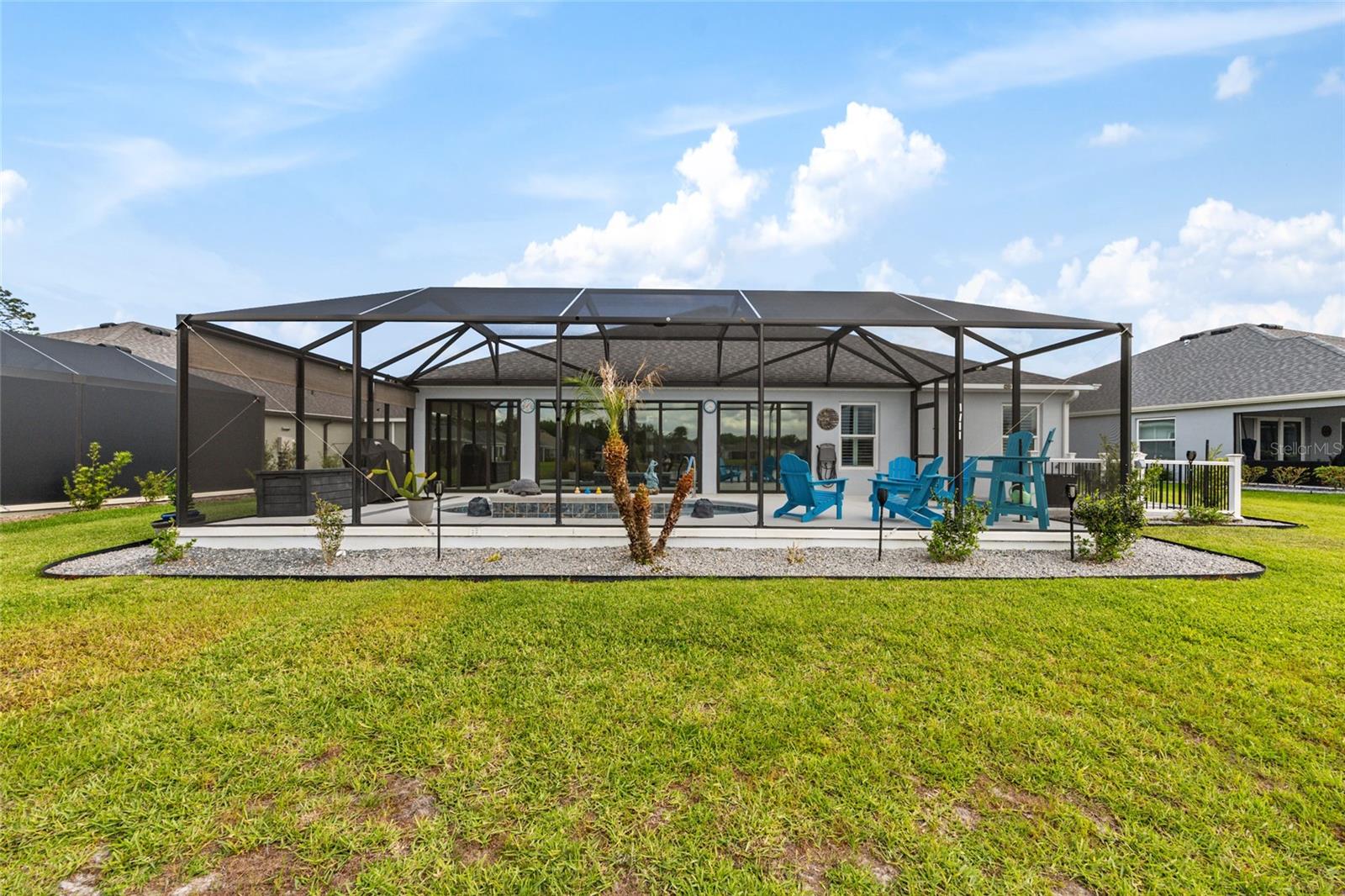 Image 57 of 82 For 1694 Colleen Court