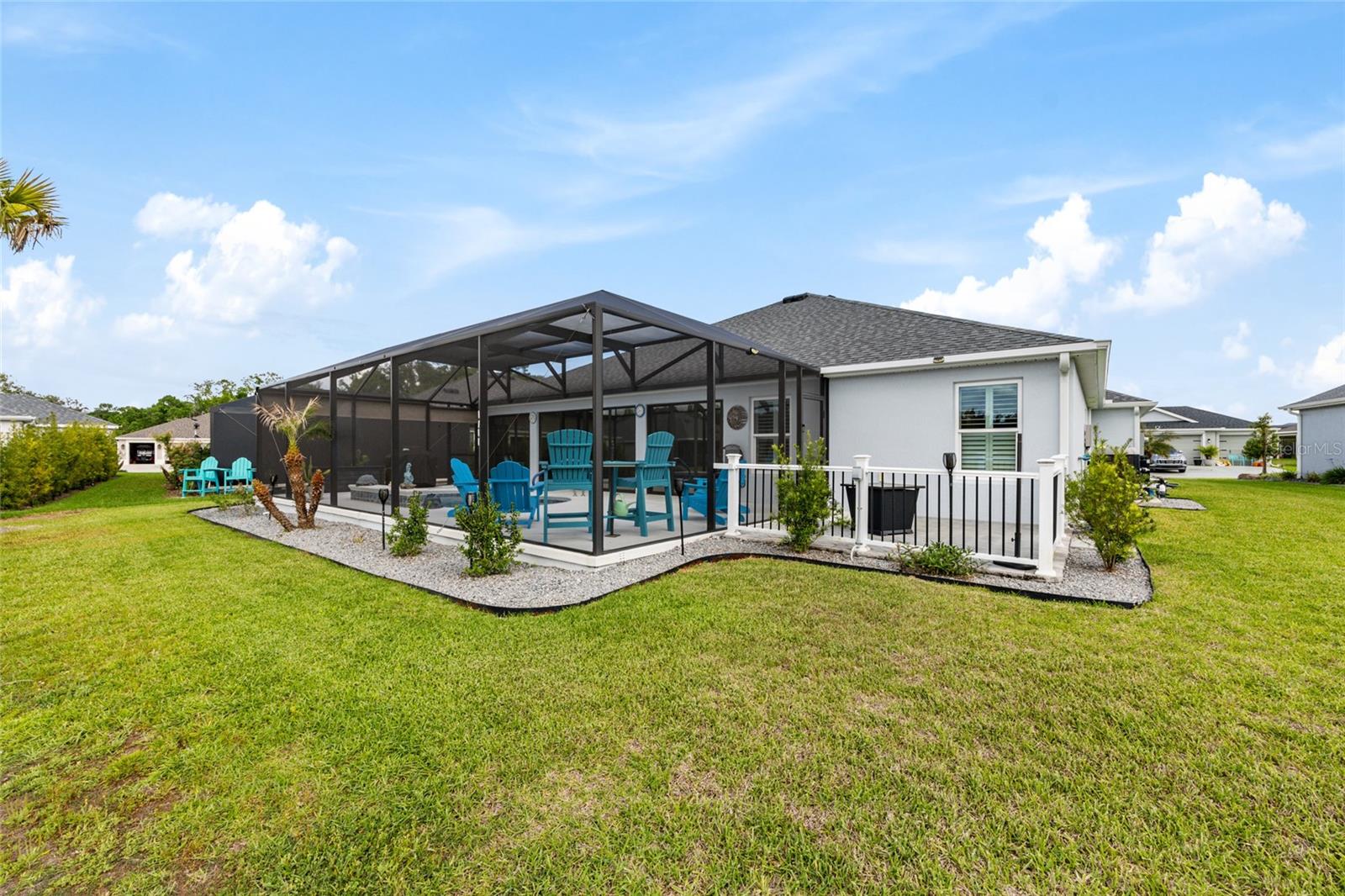 Image 58 of 82 For 1694 Colleen Court