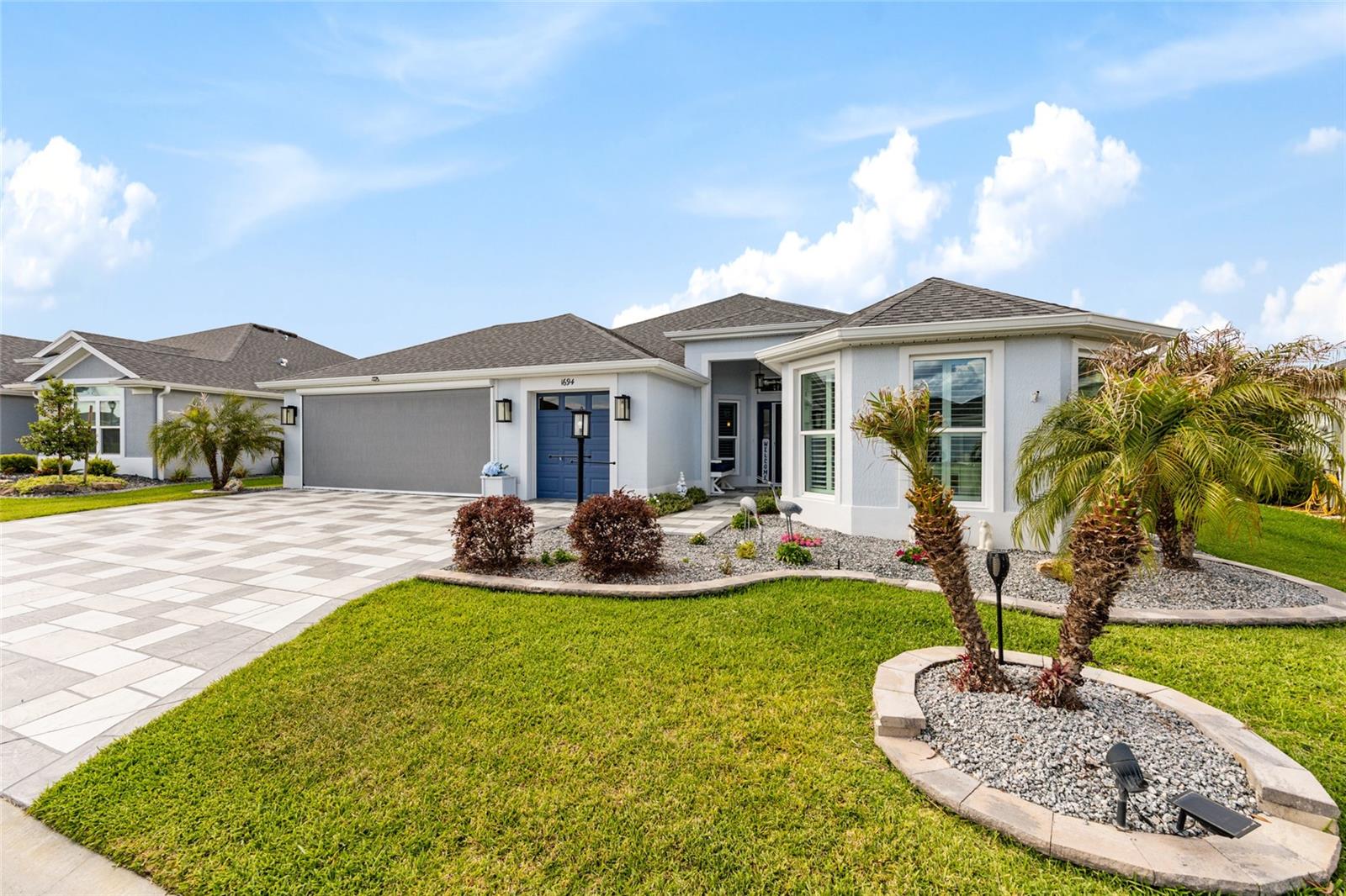 Image 59 of 82 For 1694 Colleen Court