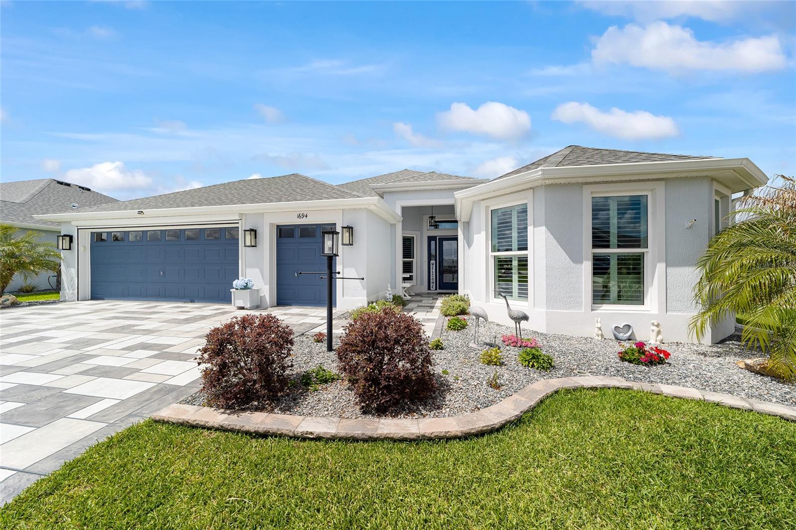 Image 6 of 82 For 1694 Colleen Court