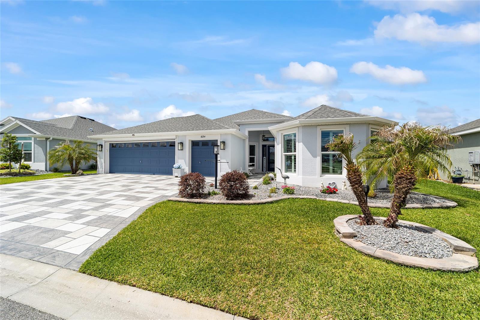 Image 61 of 82 For 1694 Colleen Court