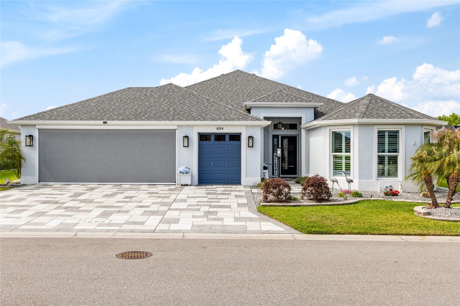 Image 62 of 82 For 1694 Colleen Court