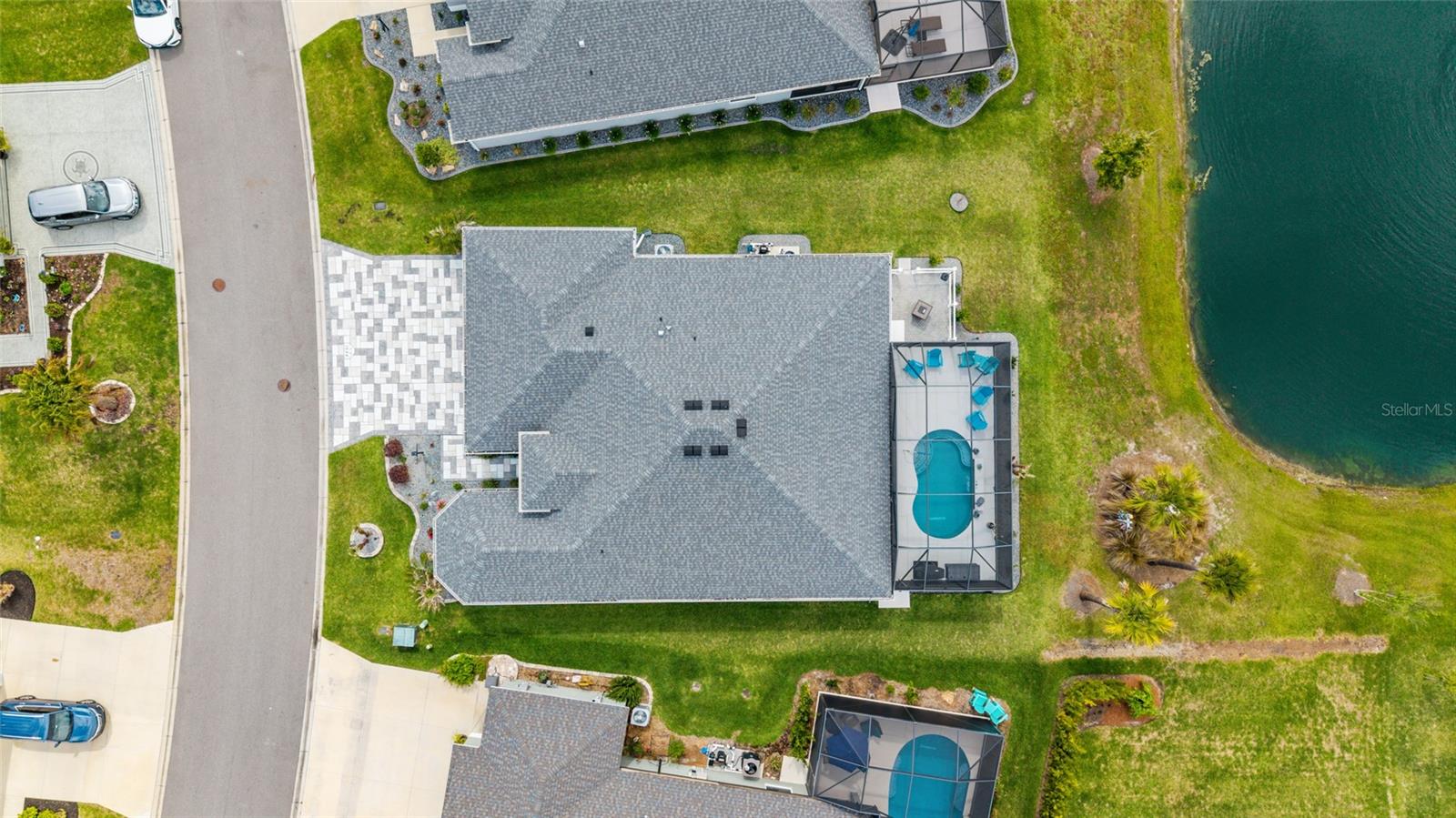 Image 64 of 82 For 1694 Colleen Court