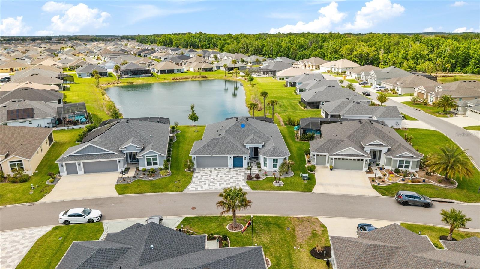 Image 65 of 82 For 1694 Colleen Court