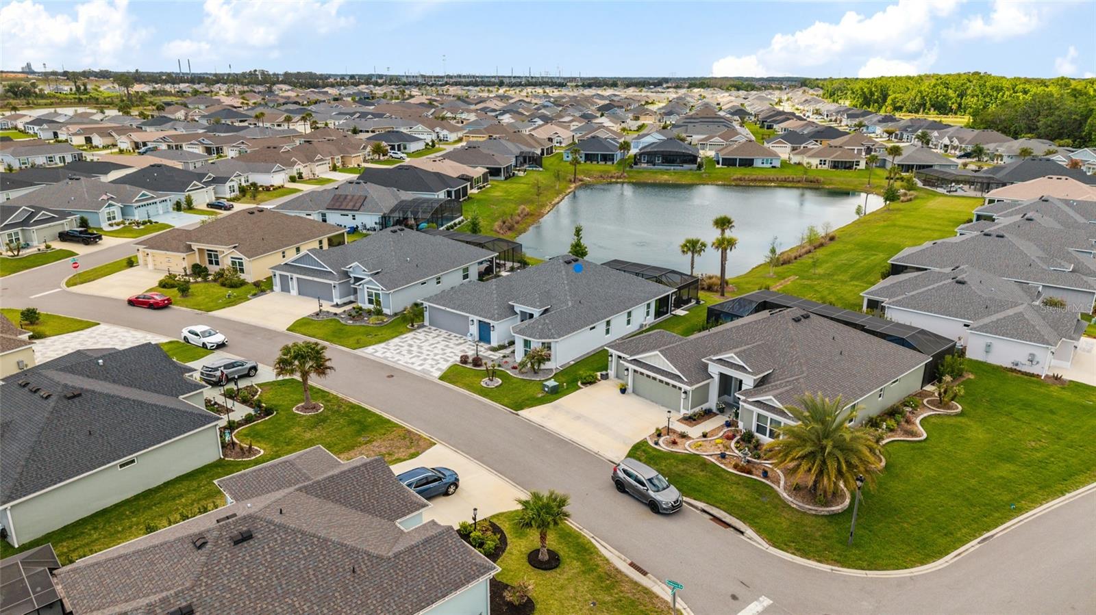 Image 67 of 82 For 1694 Colleen Court