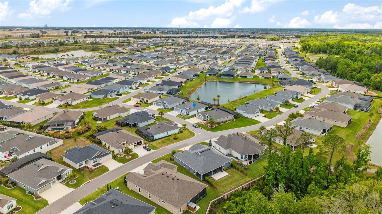 Image 68 of 82 For 1694 Colleen Court