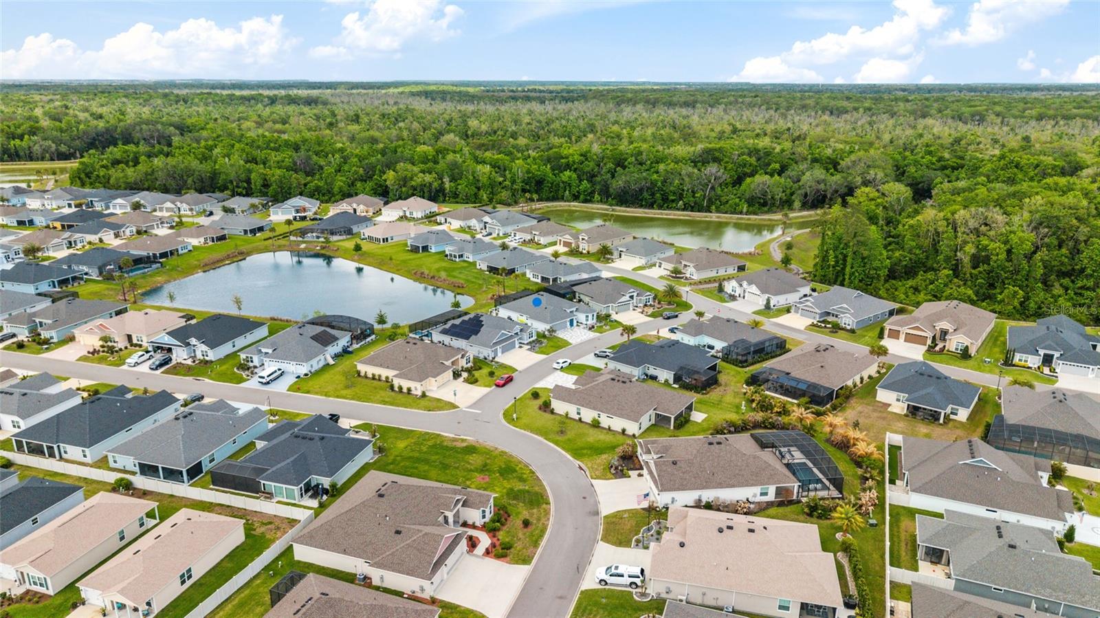 Image 69 of 82 For 1694 Colleen Court