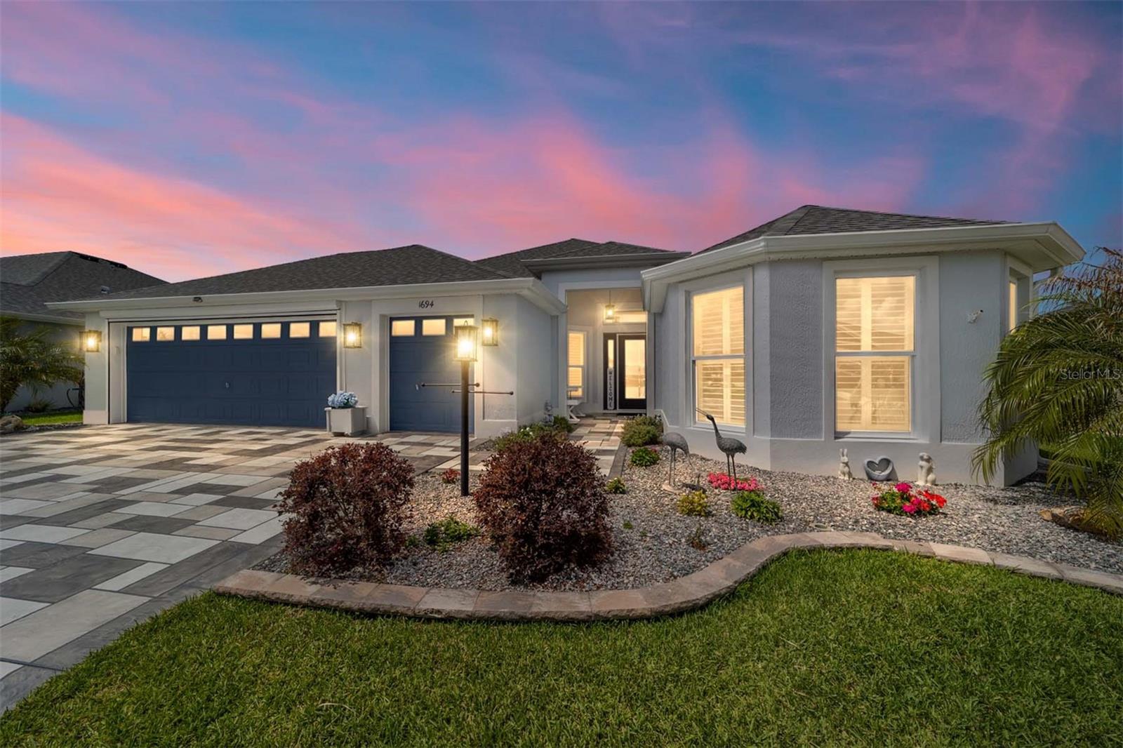 Image 7 of 82 For 1694 Colleen Court