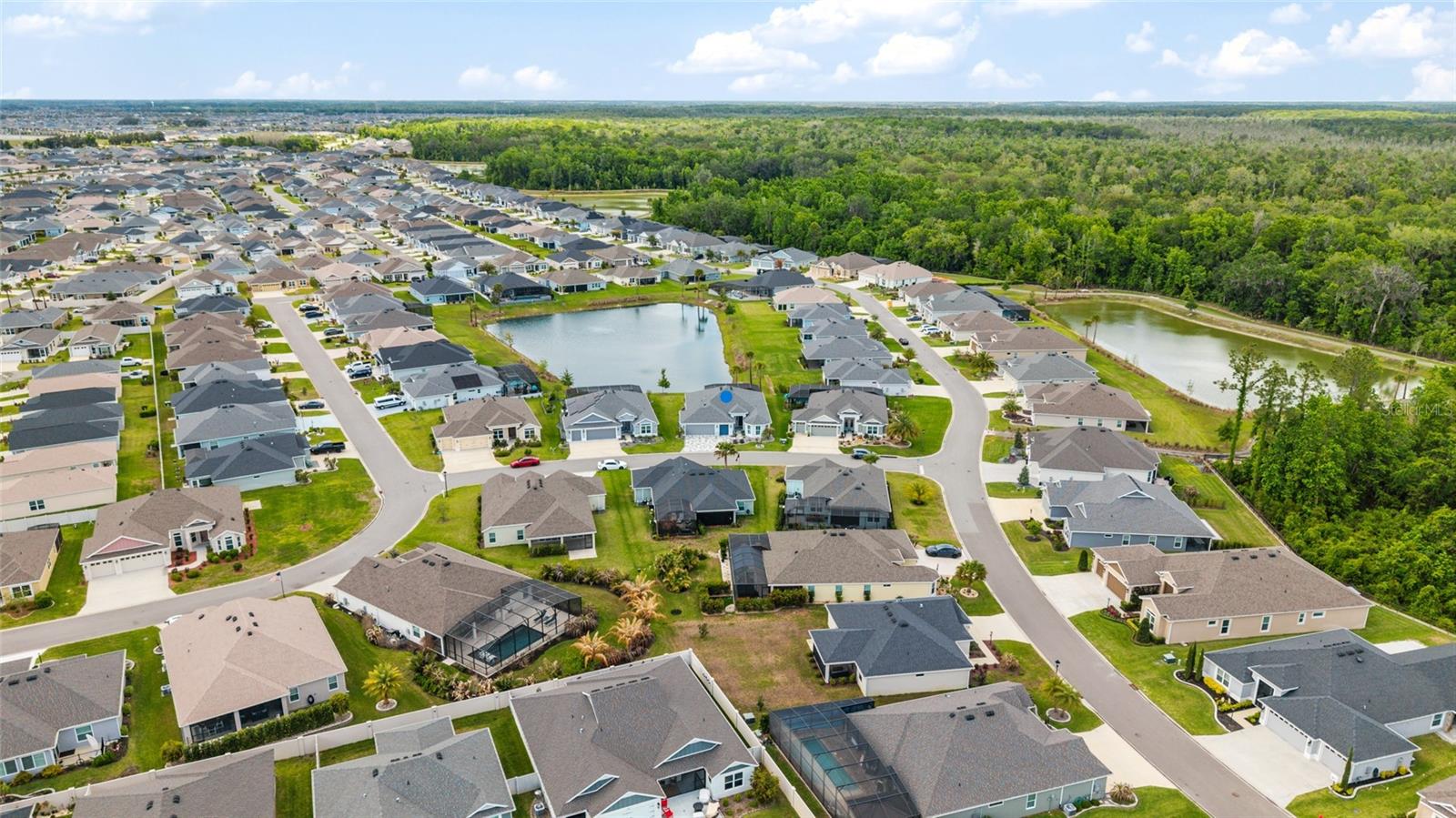 Image 70 of 82 For 1694 Colleen Court