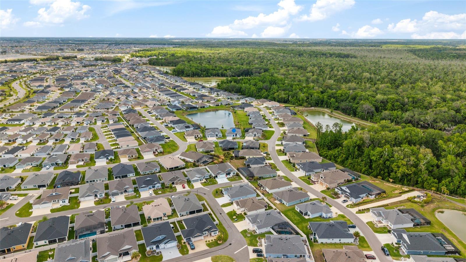 Image 71 of 82 For 1694 Colleen Court