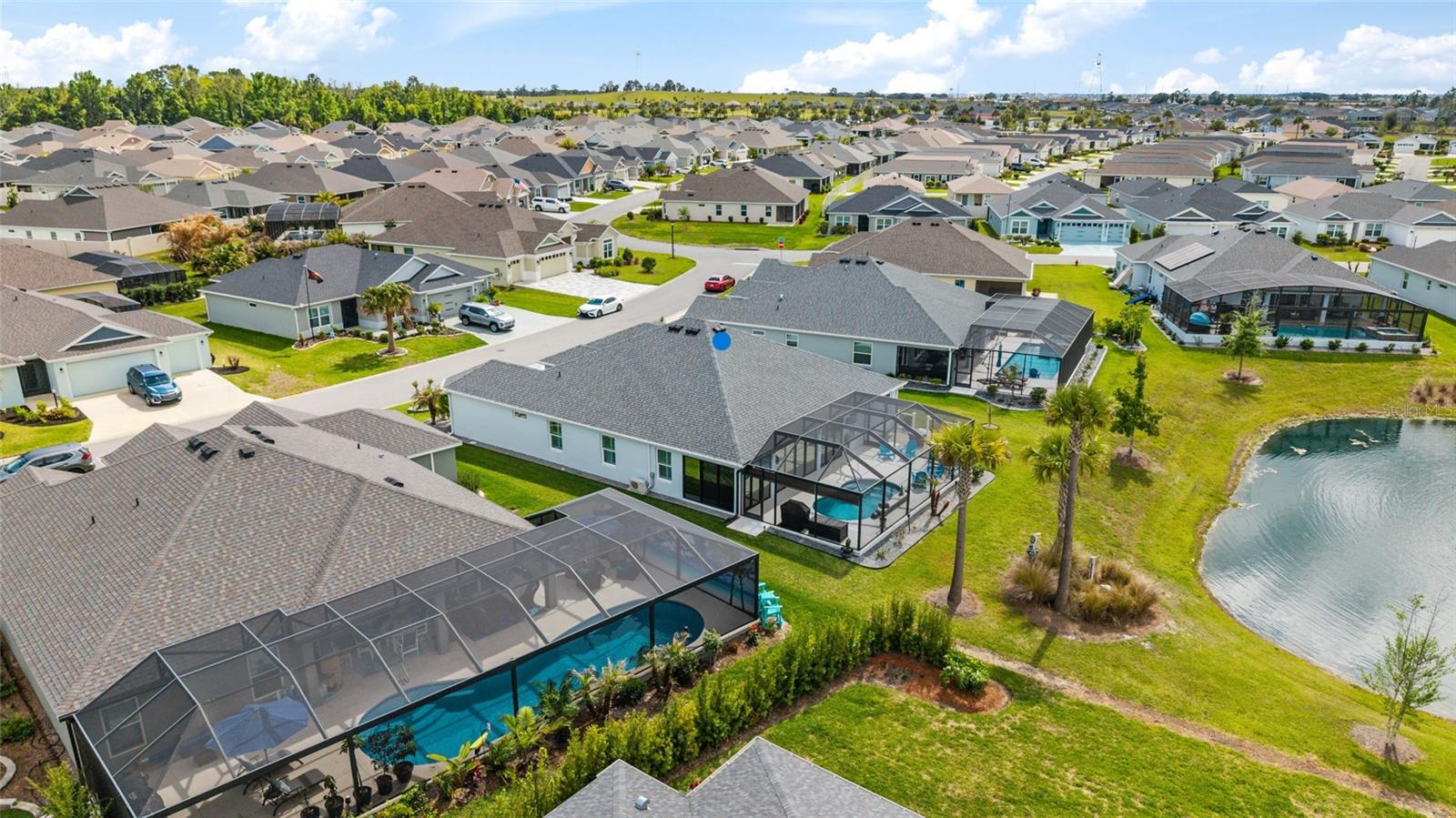 Image 72 of 82 For 1694 Colleen Court