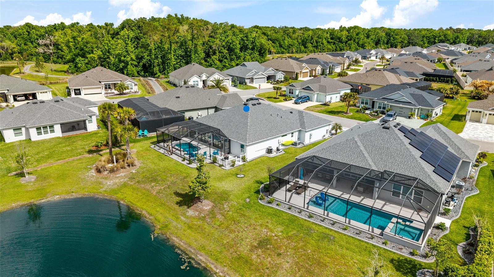 Image 73 of 82 For 1694 Colleen Court