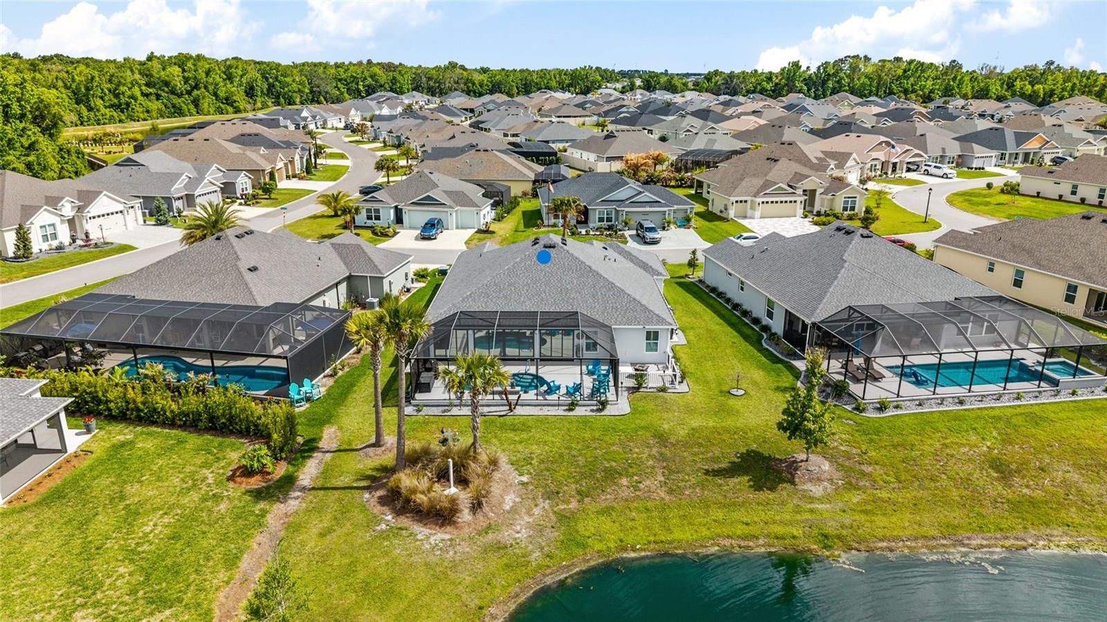 Image 74 of 82 For 1694 Colleen Court