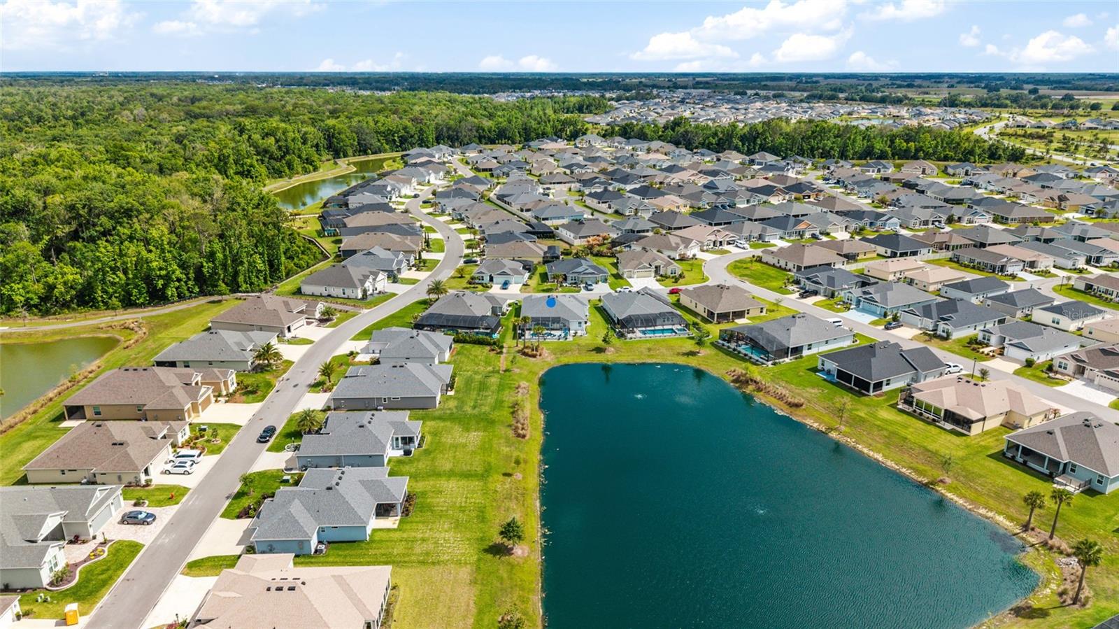 Image 75 of 82 For 1694 Colleen Court