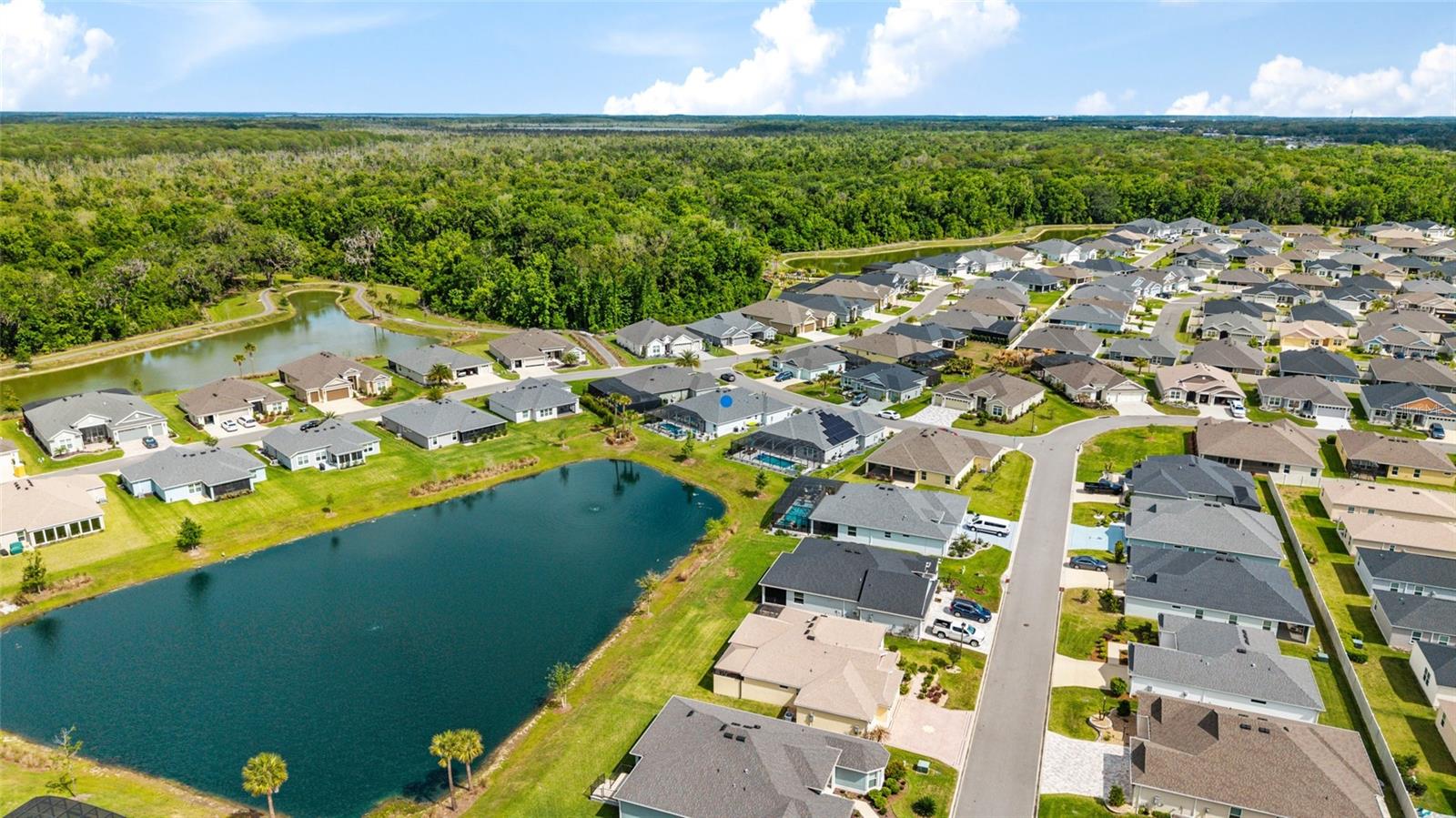 Image 76 of 82 For 1694 Colleen Court