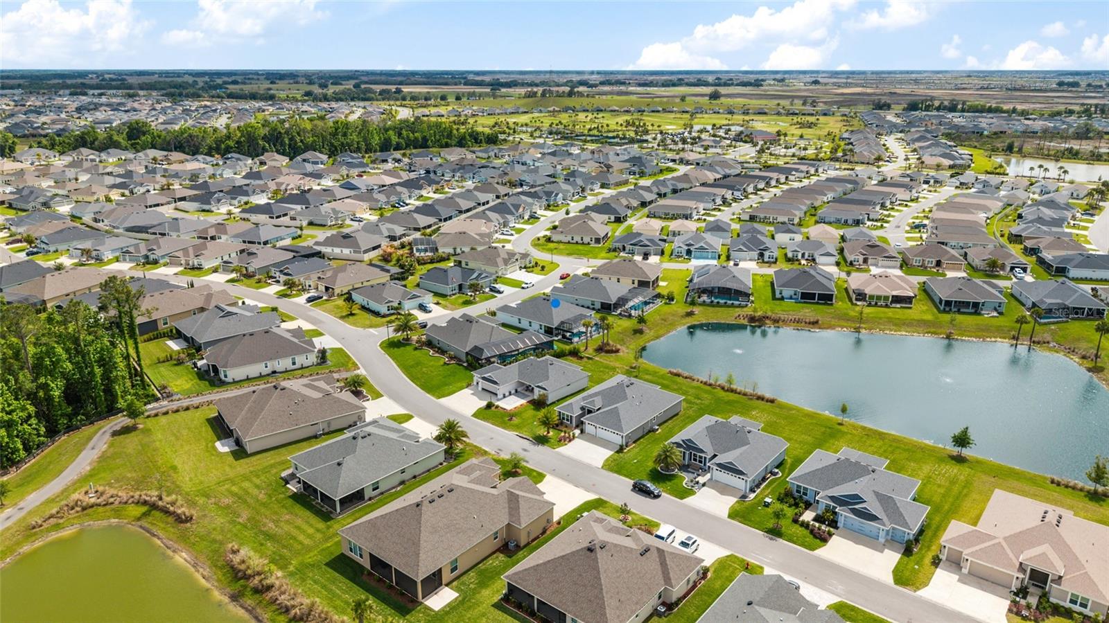 Image 77 of 82 For 1694 Colleen Court