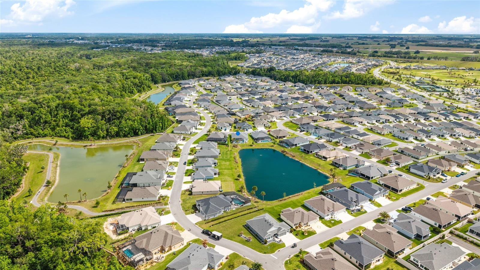 Image 78 of 82 For 1694 Colleen Court