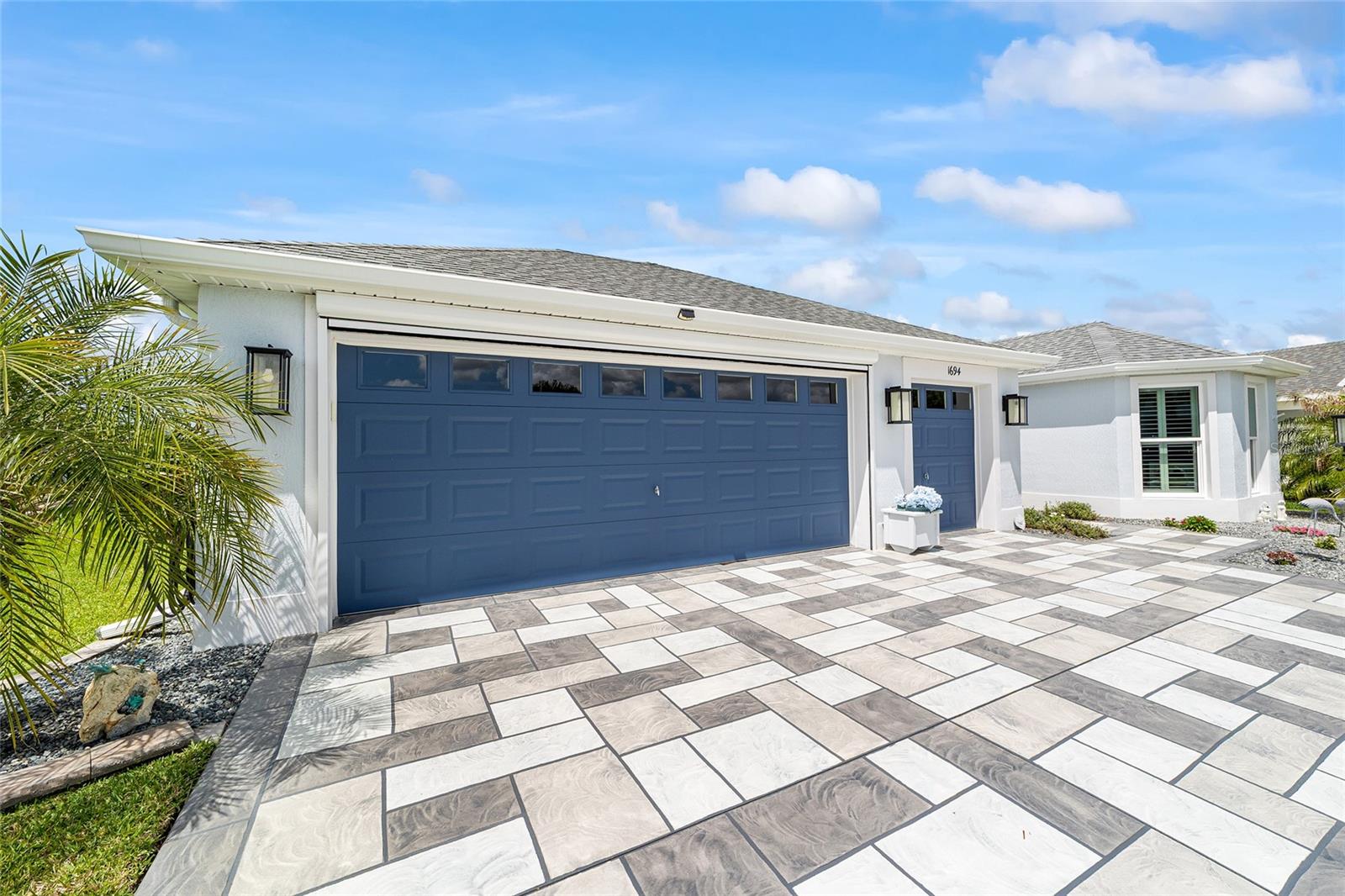 Image 79 of 82 For 1694 Colleen Court