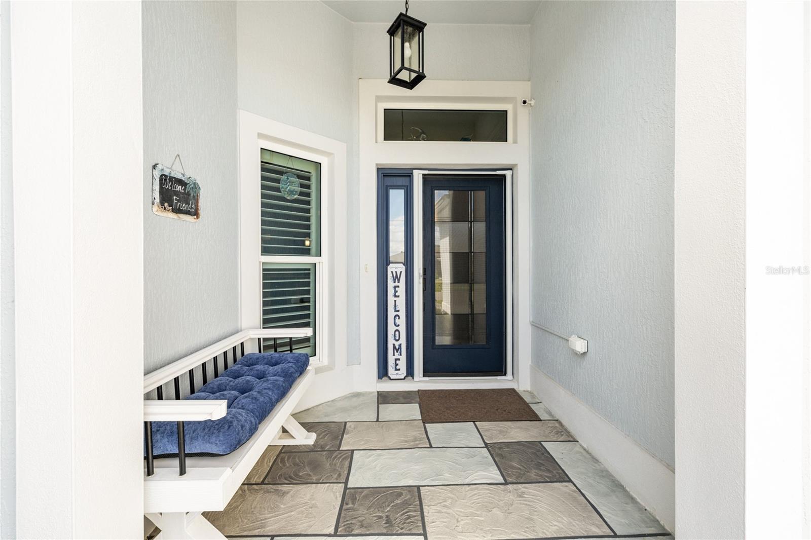 Image 8 of 82 For 1694 Colleen Court