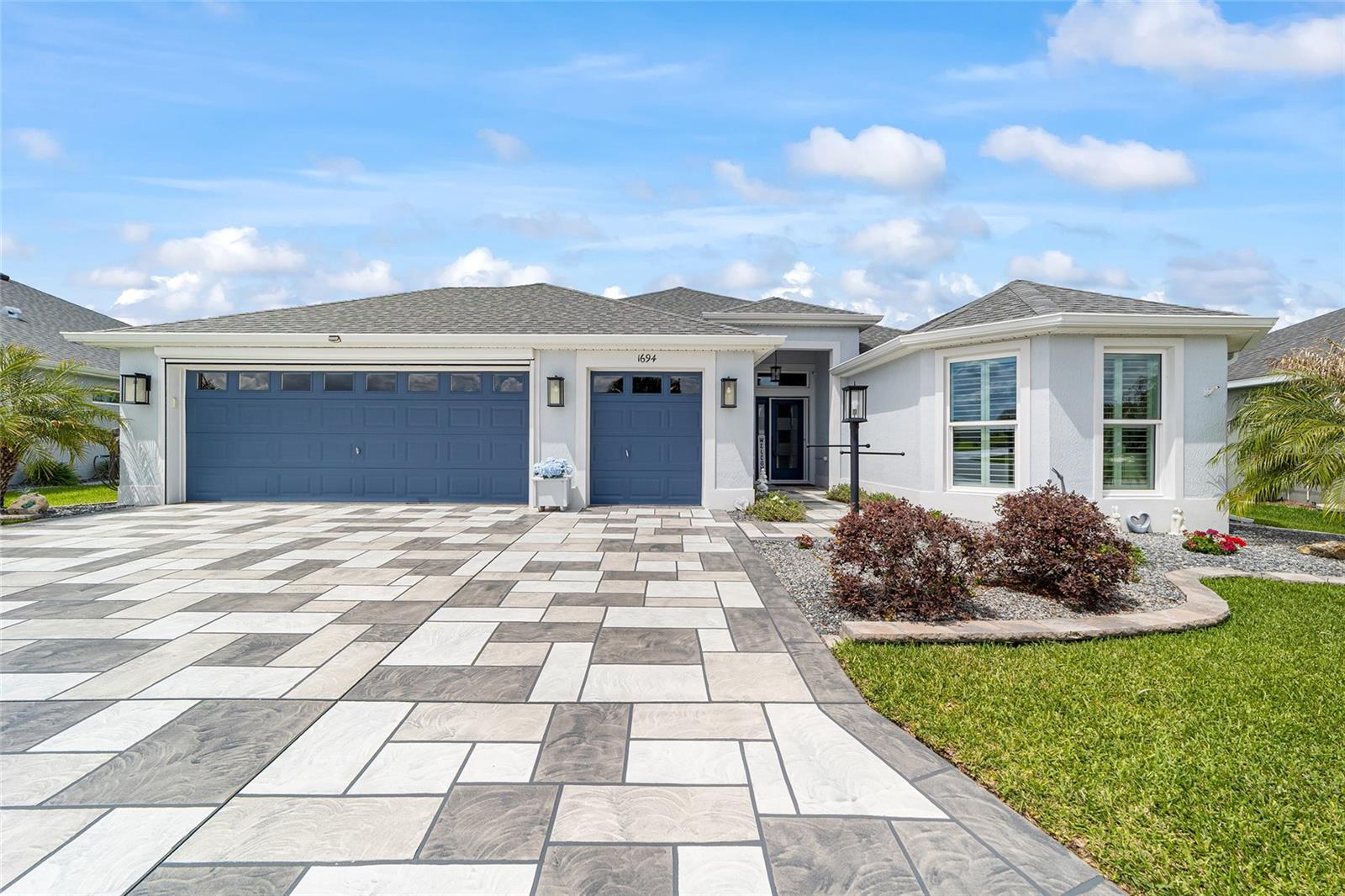 Image 80 of 82 For 1694 Colleen Court