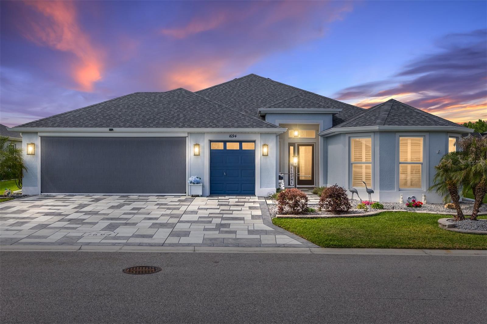 Image 82 of 82 For 1694 Colleen Court