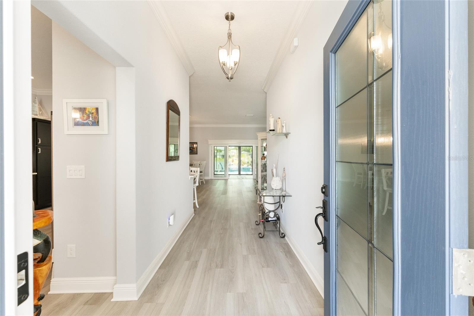 Image 9 of 82 For 1694 Colleen Court