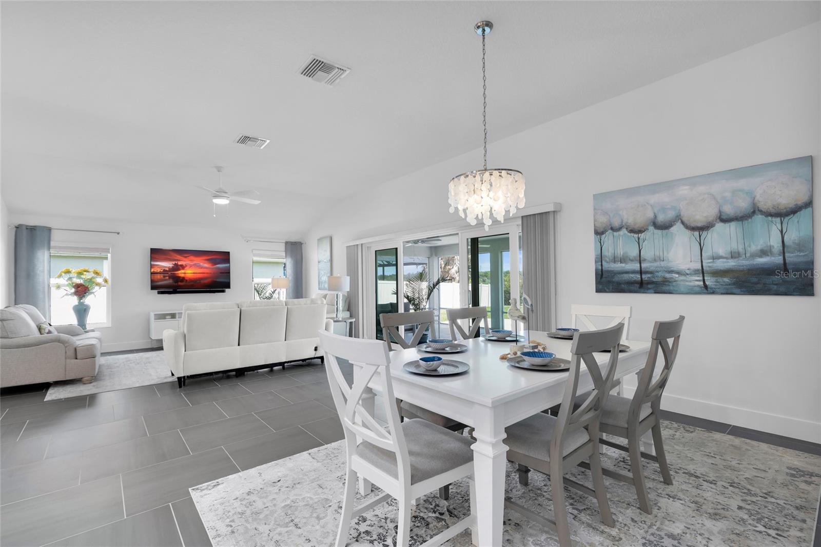 Image 10 of 40 For 5495 Hawkins Drive