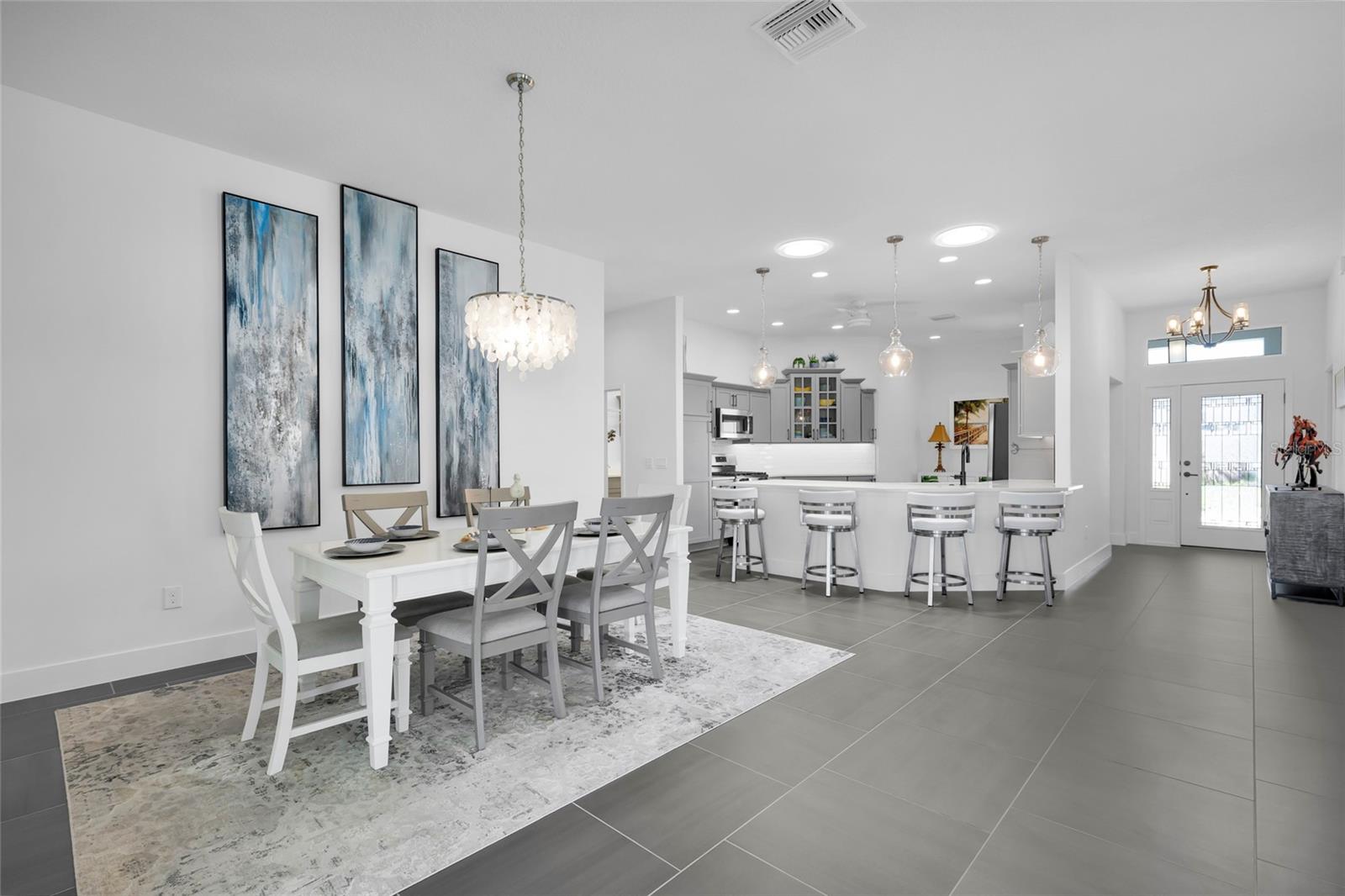 Image 11 of 40 For 5495 Hawkins Drive