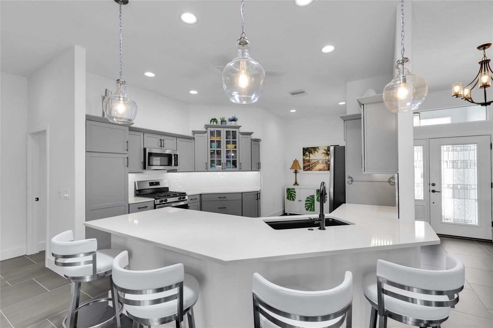 Image 12 of 40 For 5495 Hawkins Drive