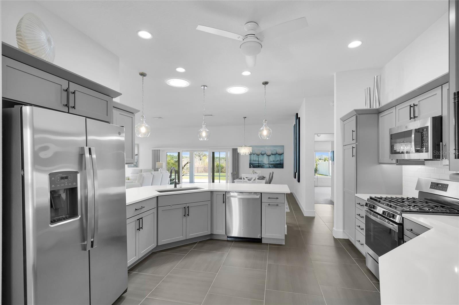 Image 13 of 40 For 5495 Hawkins Drive