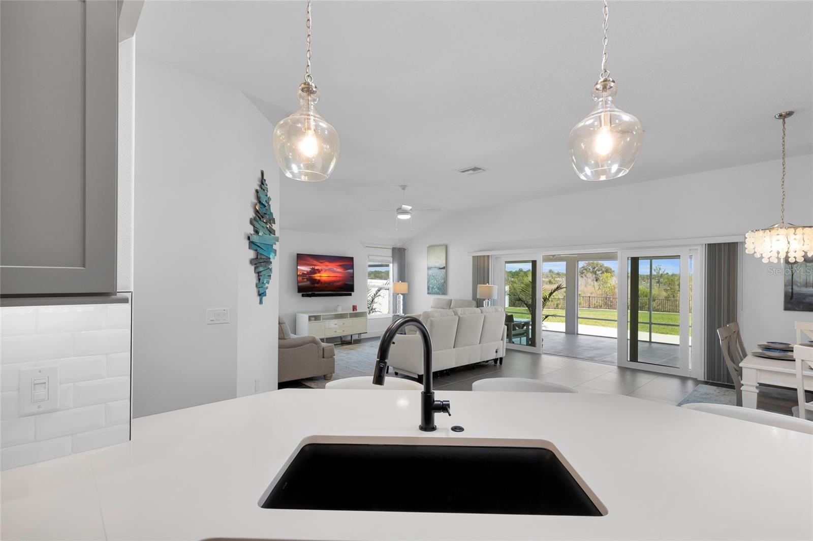 Image 14 of 40 For 5495 Hawkins Drive