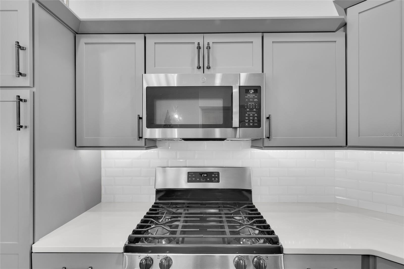 Image 15 of 40 For 5495 Hawkins Drive