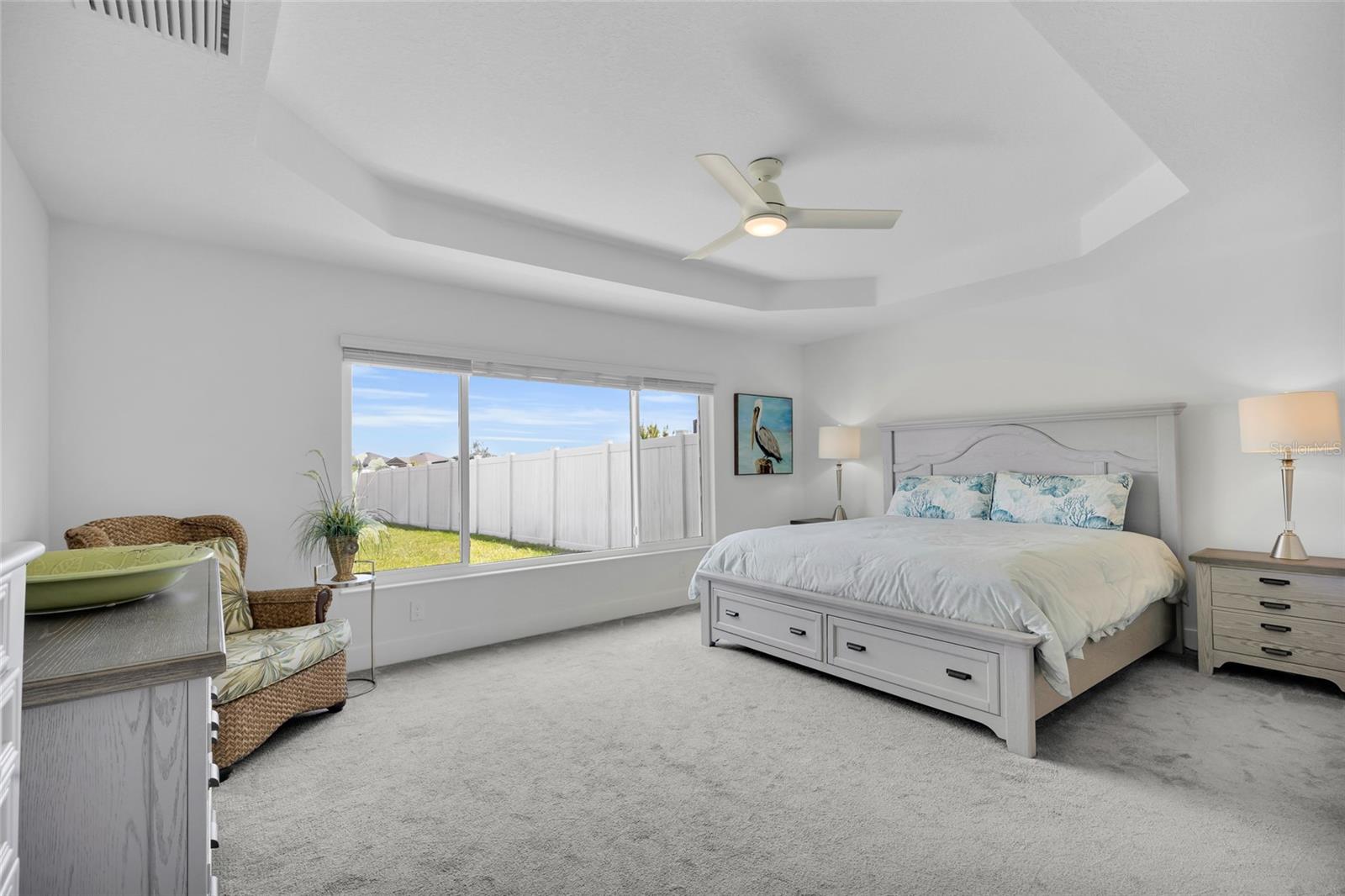 Image 16 of 40 For 5495 Hawkins Drive