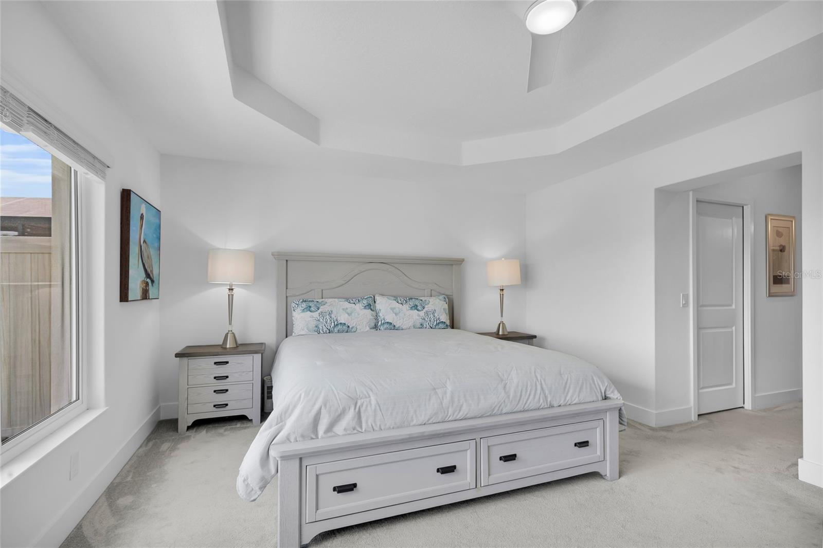 Image 17 of 40 For 5495 Hawkins Drive