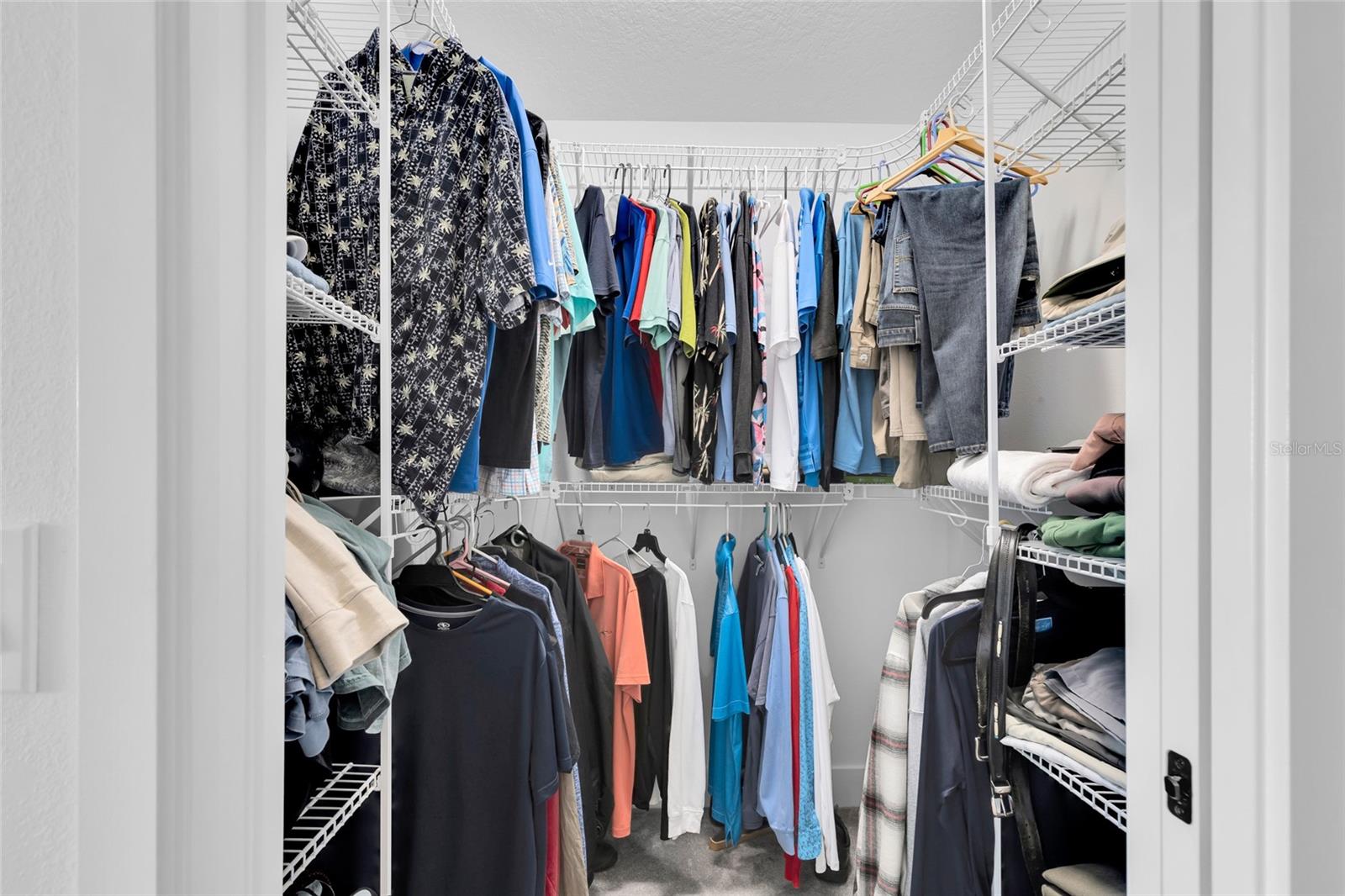 Image 18 of 40 For 5495 Hawkins Drive